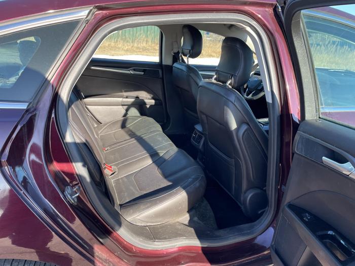 2013 ford fusion titanium with 252368 miles for sale near elk-river, minnesota 06aa95652b204537a638357a1df0cf34.jpg