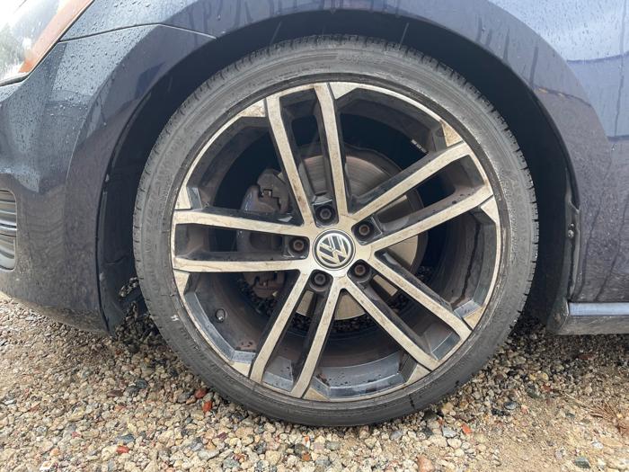 2016 volkswagen golf tsi-s-6a with 161203 miles for sale near elk-river, minnesota 06ab3079903a4faa96b01fca05f808d0.jpeg