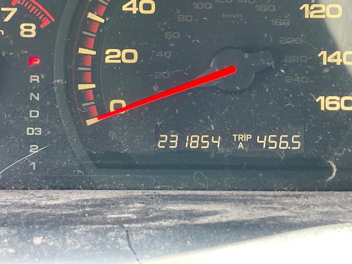 2006 honda accord ex-v-6-coupe-at-w--xm-radio with 231854 miles for sale near elk-river, minnesota 06ac4e54294645e7bb89a0330fbc477c.jpeg