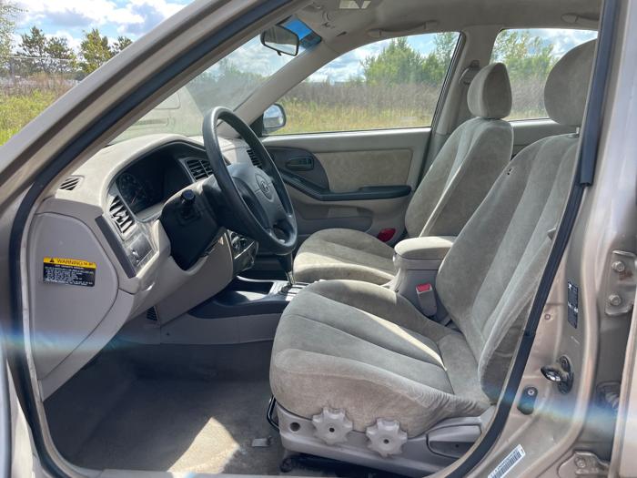 2002 hyundai elantra gls with 215152 miles for sale near elk-river, minnesota 06ad3db2588840f1a48bf9c0f7f35464.jpeg