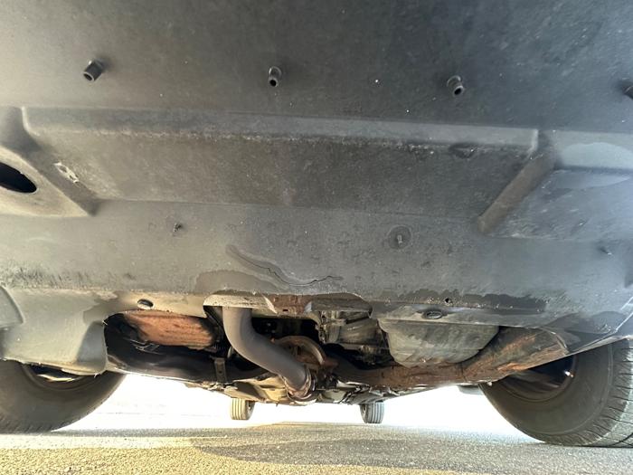 2002 nissan altima 2.5 with 154503 miles for sale near elk-river, minnesota 06ada7acbefa45ffbe8270d0d2de67f0.jpeg