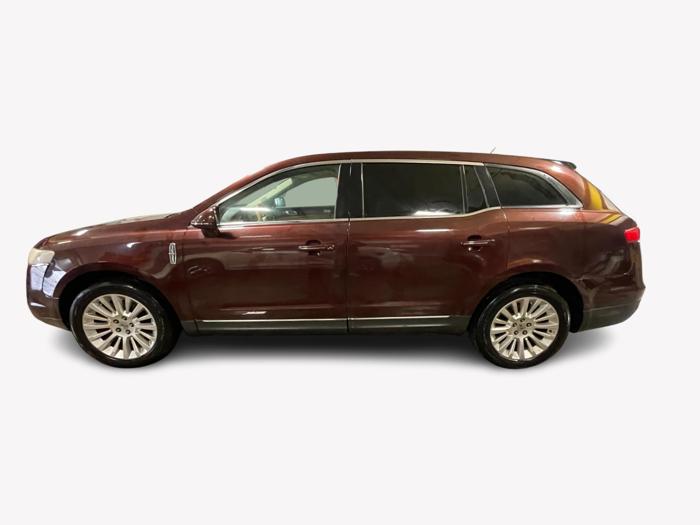 2010 lincoln mkt base with 169090 miles for sale near elk-river, minnesota 06adf3578f48456ea22a16da816a01ee.jpg