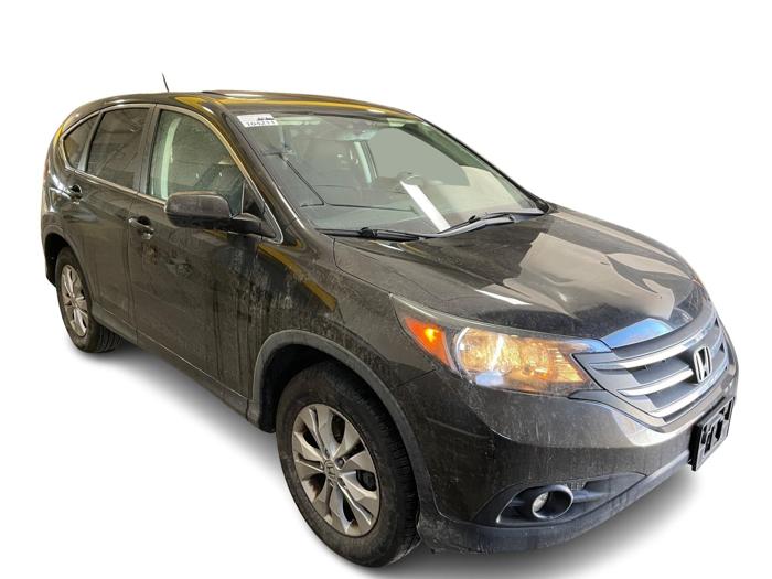 2014 honda cr-v ex-4wd-5-speed-at with 68219 miles for sale near elk-river, minnesota 06ae2b61f6a64365aad4d70b76e2fc13.jpg