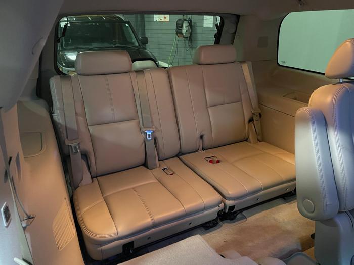 2007 gmc yukon slt with 133446 miles for sale near elk-river, minnesota 06aee763e69045518d5596d076101e65.jpg