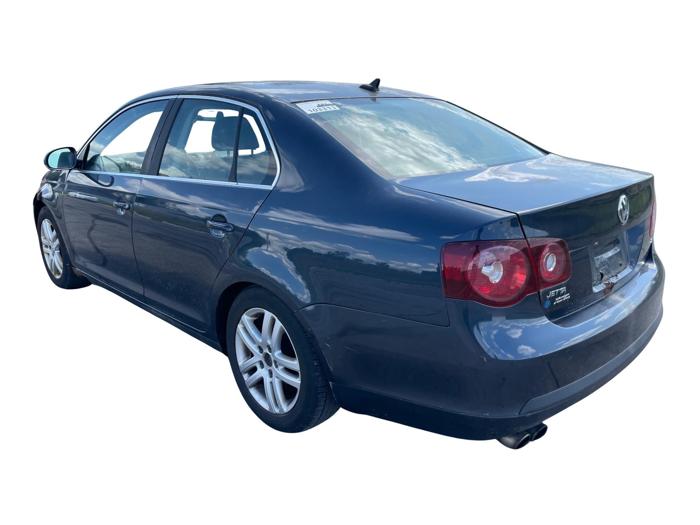 2008 volkswagen jetta se with 135267 miles for sale near elk-river, minnesota 06af181a45b5444da8069655d9f697e1.jpg