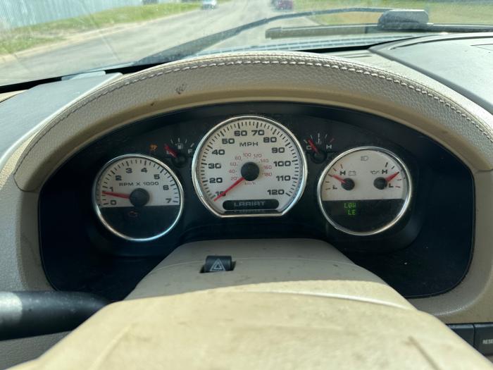 2005 ford f-150 fx4-supercrew-4wd with 175380 miles for sale near elk-river, minnesota 06af18ceacaf4af19290df33096bb9ee.jpeg