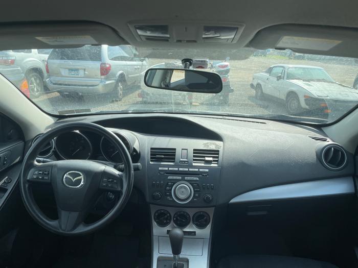 2010 mazda mazda3 i-sport-4-door for sale near elk-river, minnesota 06b1c3372ed94990a2ed4e54c604a1fd.jpeg