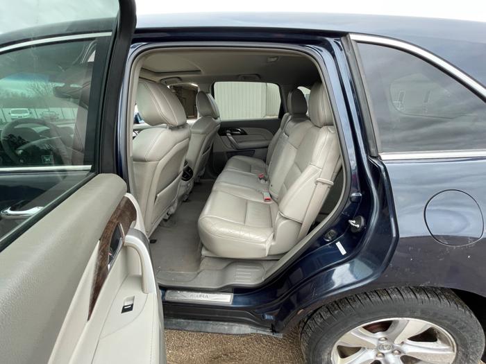 2011 acura mdx 6-spd-at with 225332 miles for sale near elk-river, minnesota 06b2220d0a5b4169bc2c078c3e70e487.jpeg