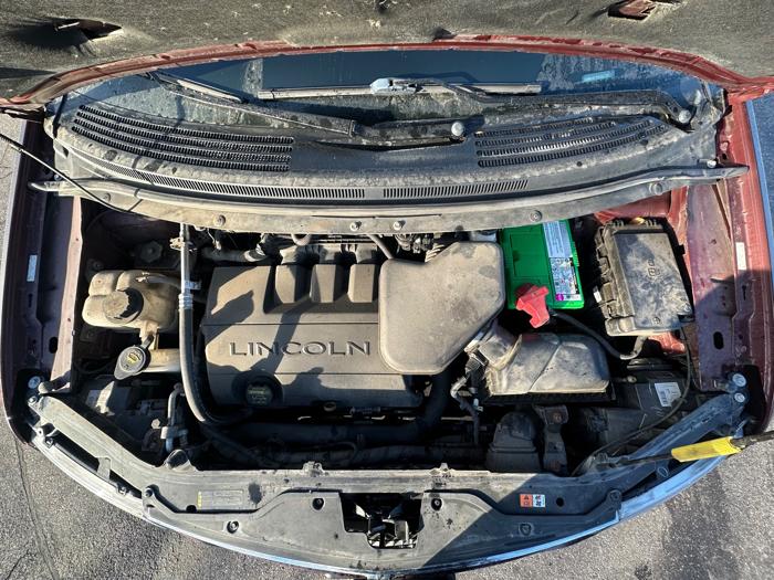 2009 lincoln mkx fwd with 143456 miles for sale near elk-river, minnesota 06b2d9e8e8ff4b36bd58b1d452bde033.jpeg