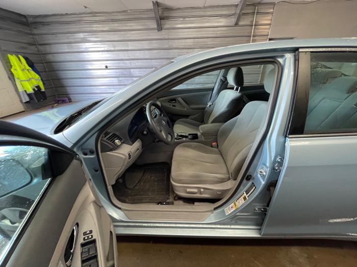 2009 toyota camry ce-5-spd-at with 192088 miles for sale near elk-river, minnesota 06b3ed379733435ea031178125668e29.jpeg