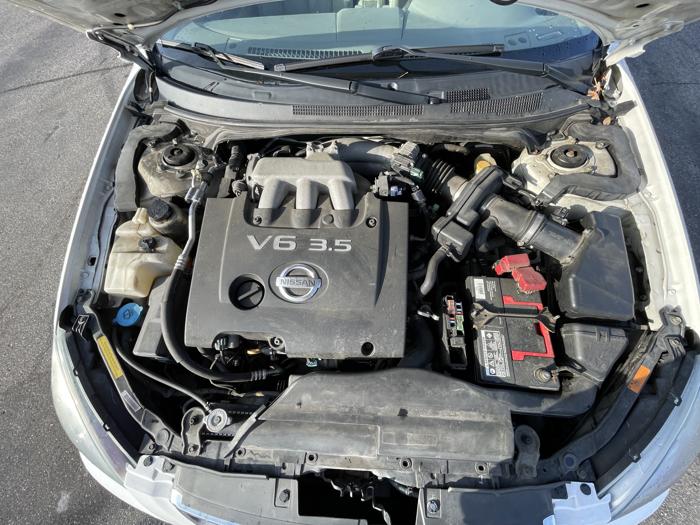 2004 nissan altima with 136326 miles for sale near elk-river, minnesota 06b43f05153d43c3aeb007f460ea4b85.jpg