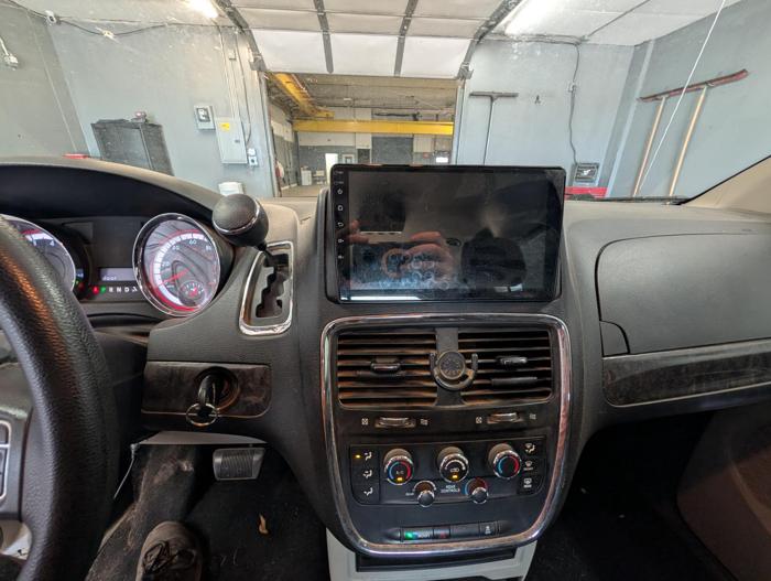 2011 dodge grand-caravan mainstreet with 179218 miles for sale near elk-river, minnesota 06b46d40d8d4447d96a97a3073f7effe.jpg