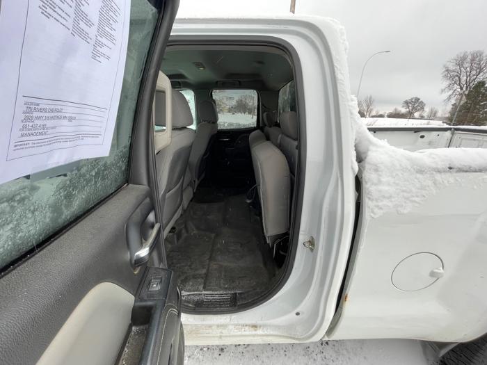 2014 chevrolet silverado-1500 work-truck with 192091 miles for sale near hastings, minnesota 06b5469f9aa14adc8d5a93c63ae9ac99.jpeg