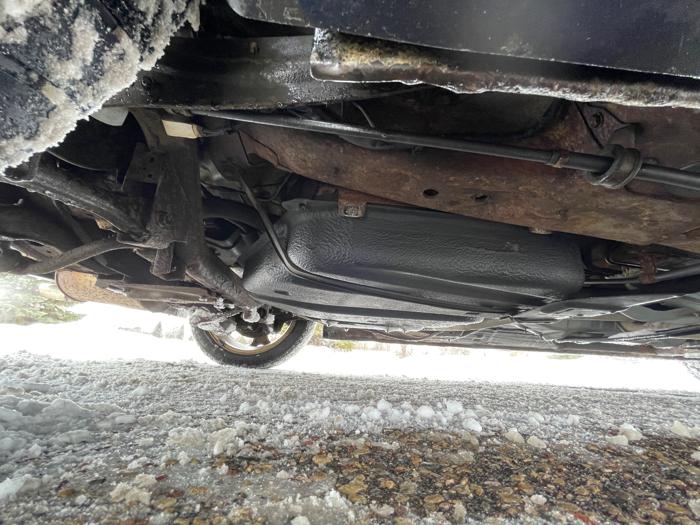 2010 mazda mazda5 touring with 200225 miles for sale near fridley, minnesota 06b6050fa0cb4abebfae3e4cfd4c07d0.jpeg