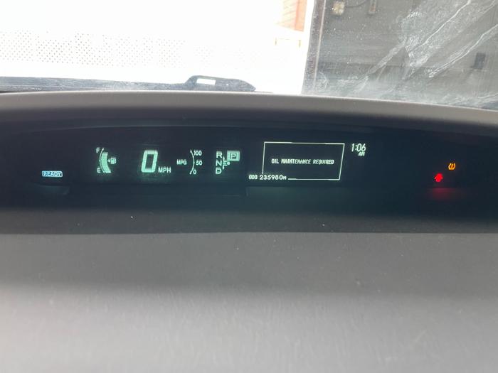 2011 toyota prius prius-ii with 235980 miles for sale near elk-river, minnesota 06b7152eef6f4d9aa7064b270b384074.jpeg