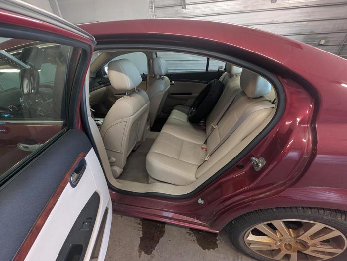 2009 saturn aura xr with 130074 miles for sale near elk-river, minnesota 06b87e11d3934c7082a82a519d69cbeb.jpg