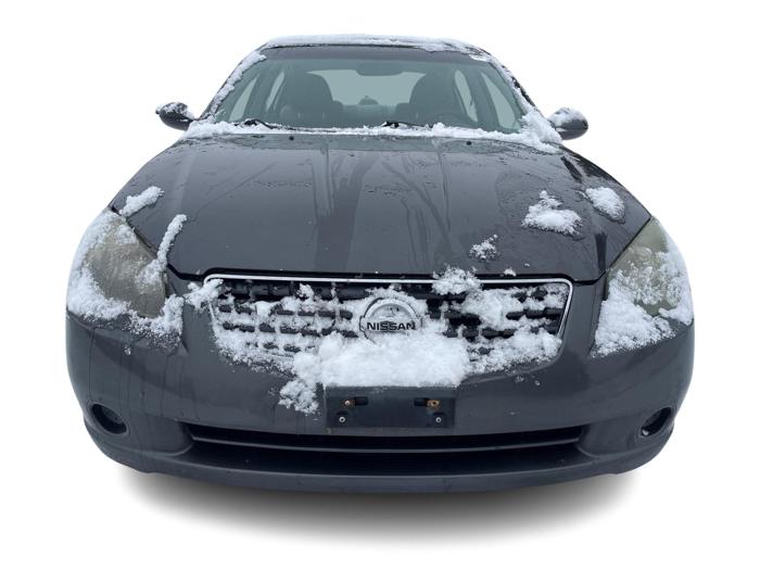 2006 nissan altima 2.5 with 184625 miles for sale near fridley, minnesota 06b8f4828df34a6a9bad9254e8b1f693.jpg