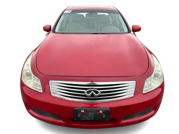 2007 infiniti g35 x-awd with 166129 miles for sale near elk-river, minnesota 06b9b3d8d3b54935a4b488b1d4e6737d.jpg