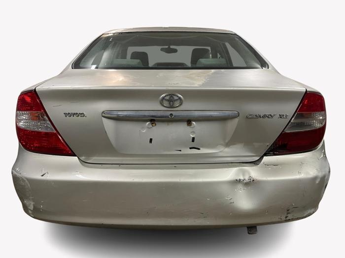 2004 toyota camry le with 206556 miles for sale near elk-river, minnesota 06bb932271154a108dbdd6af594e0743.jpg