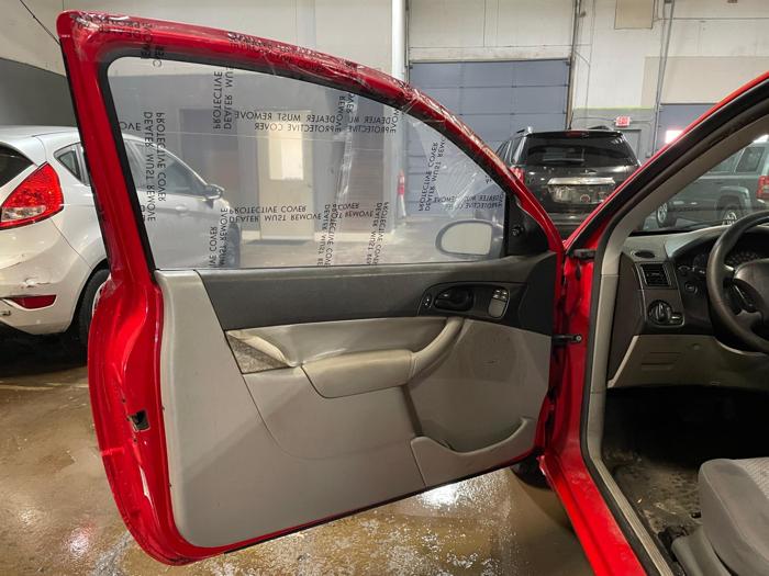 2007 ford focus s with 168762 miles for sale near elk-river, minnesota 06bd3f2b3fc3490b874465a8e14fa607.jpg