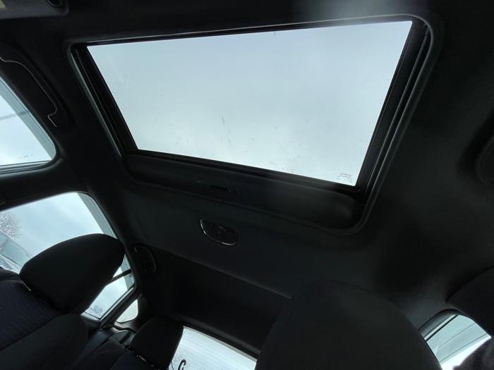 2017 subaru impreza sport-awd with 131193 miles for sale near fridley, minnesota 06bd70a330b24a0d87fc57b6777ba30f.jpeg