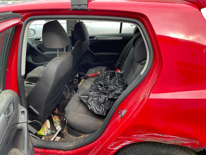 2011 volkswagen golf 2.5i with 130389 miles for sale near elk-river, minnesota 06be9c7f632f4d9f8888c7aa5e6b7da0.jpg