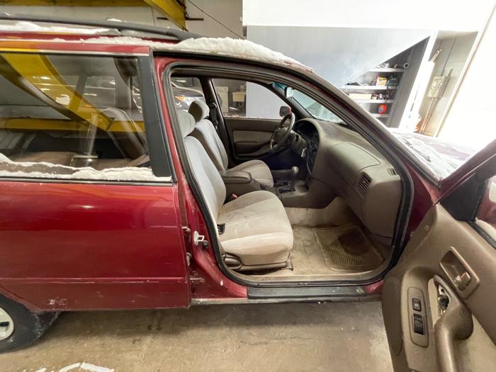 1995 toyota camry-wagon le-v6 with 234667 miles for sale near elk-river, minnesota 06bfbba5ce454177831fc8101e91f271.jpeg