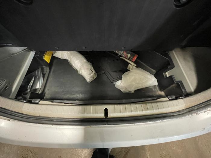 2010 toyota prius prius-ii with 252706 miles for sale near elk-river, minnesota 06c0d09f02fc4acda2e9b35492c5feac.jpeg