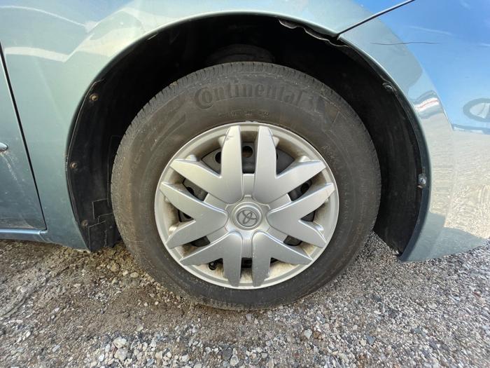 2009 toyota sienna ce-fwd-7-passenger with 318979 miles for sale near elk-river, minnesota 06c1ae521d3a4e56b6722472c6f78675.jpeg