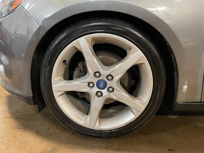 2012 ford focus titanium with 107695 miles for sale near elk-river, minnesota 06c26f2f06b748b28f096085d4a2974e.jpg