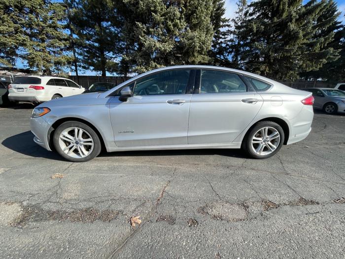 2018 ford fusion-hybrid se with 123612 miles for sale near spring-lake-park, minnesota 06c2e140d97a41a6b7c447270822159d.jpeg