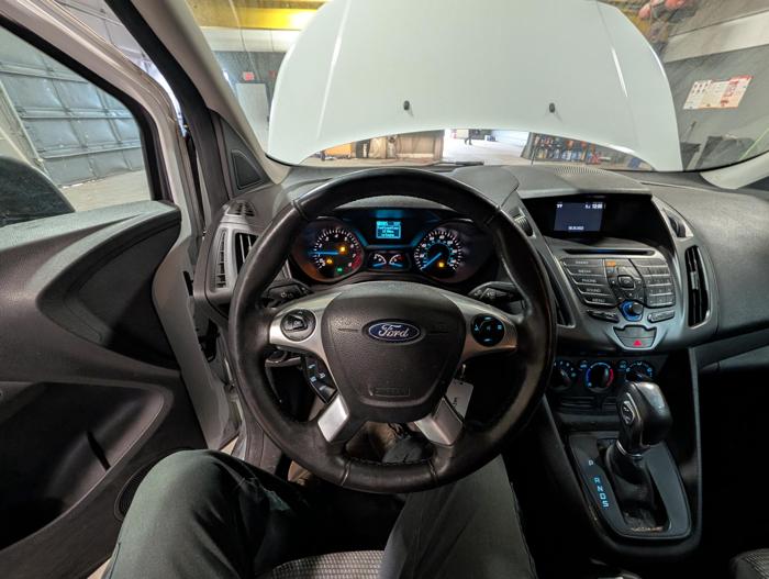 2018 ford transit-connect cargo-van with 184592 miles for sale near elk-river, minnesota 06c37f084af54776b5d9fb43fac00d2c.jpg
