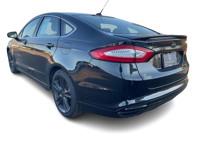 2014 ford fusion titanium with 117689 miles for sale near fridley, minnesota 06c3c03c6ff544de807aaabdd66f9a8a.jpg