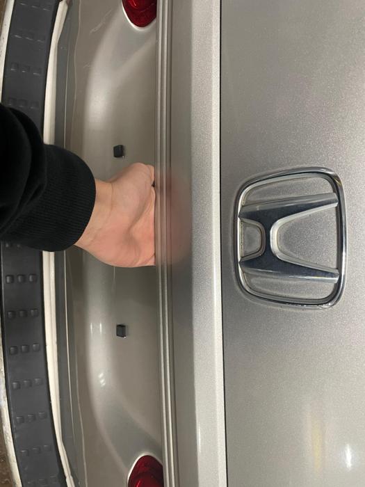 2008 honda odyssey lx with 225481 miles for sale near elk-river, minnesota 06c3ffba4a4f4498914f308a93101677.jpg