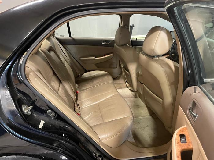 2005 honda accord ex with 205869 miles for sale near elk-river, minnesota 06c4908028414bf4ad8059c00ca0d6e4.jpg