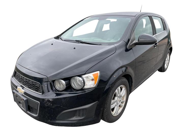 2012 chevrolet sonic 2lt-5-door with 112342 miles for sale near elk-river, minnesota 06c6057804c843d6b2f13ff3e7c61af8.jpg