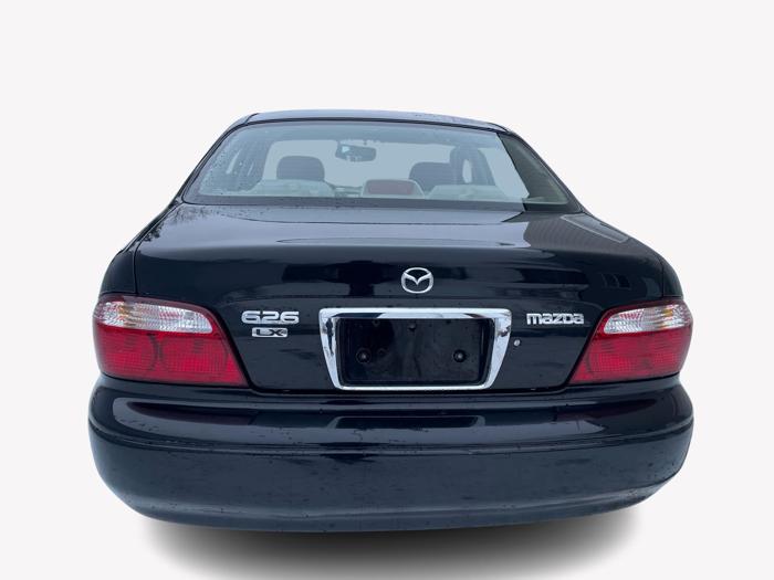 2000 mazda 626 lx with 160715 miles for sale near elk-river, minnesota 06c680ad13a847599fd2280cd3cb525c.jpg