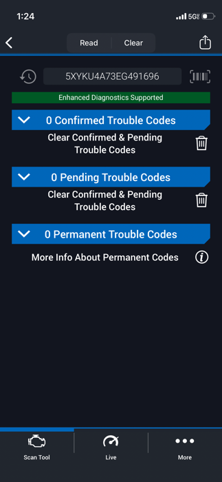 2014 kia sorento ex-v6-2wd with 62812 miles 06cbc89ca4cc4fceb16c62714c1b87e0.png