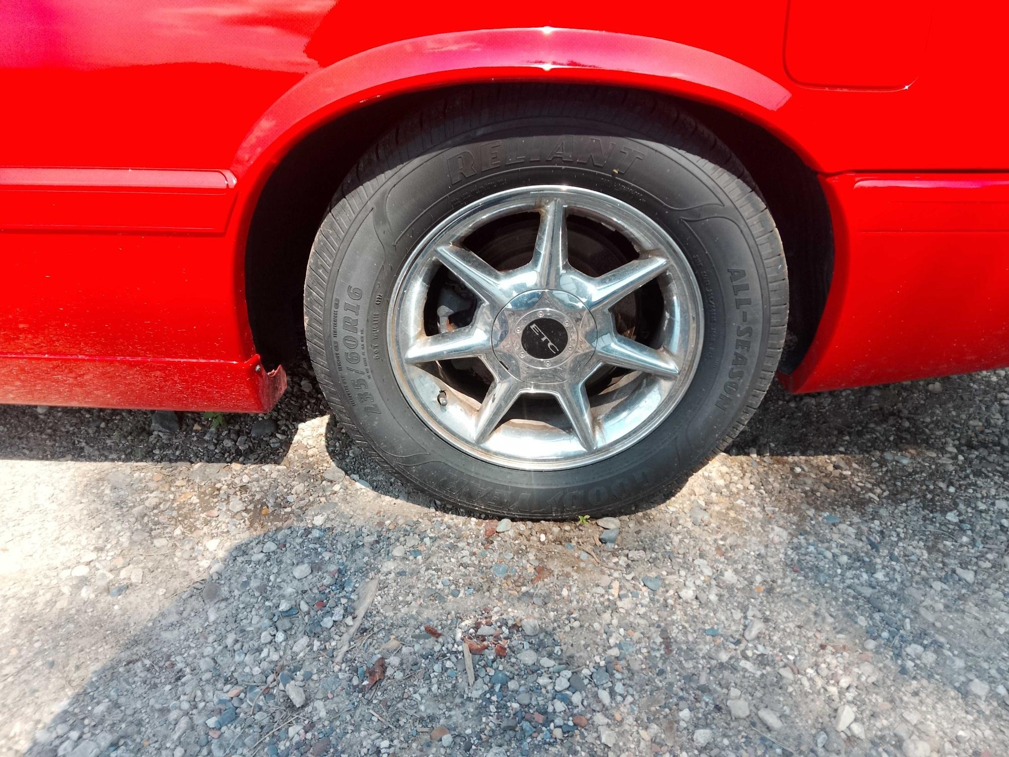 2002 cadillac eldorado ecs with 92731 miles for sale near elk-river, minnesota 06cc98ba8b4643708c71979d905893bf.jpg