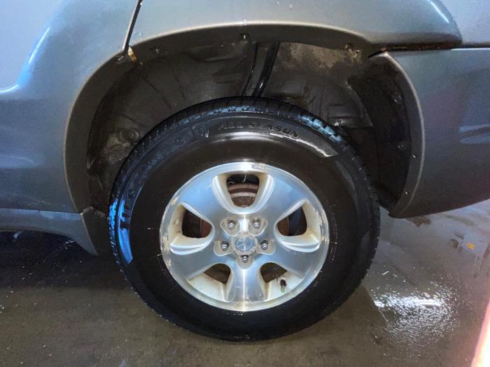 2002 mazda tribute lx-4wd with 139741 miles for sale near elk-river, minnesota 06cda75d30df411fa24274c29035e2e2.jpeg