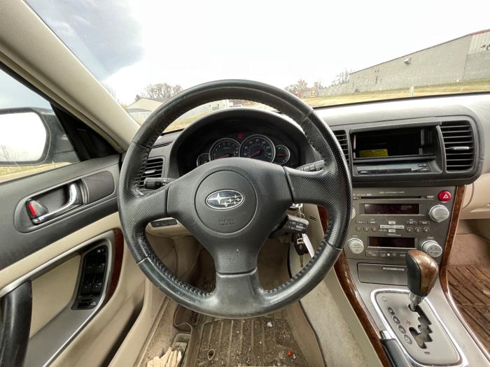 2007 subaru outback 2.5i-limited-wagon with 232089 miles for sale near elk-river, minnesota 06ce3a31d8bf4446b3078e45cea9802a.jpeg