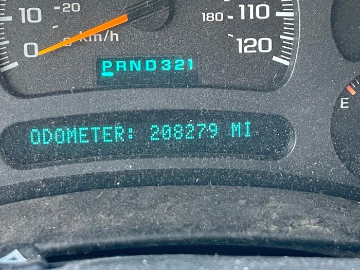 2003 chevrolet silverado-1500 with 208279 miles for sale near elk-river, minnesota 06ceb0862bd647a8abd50416ad6cfd7f.jpeg