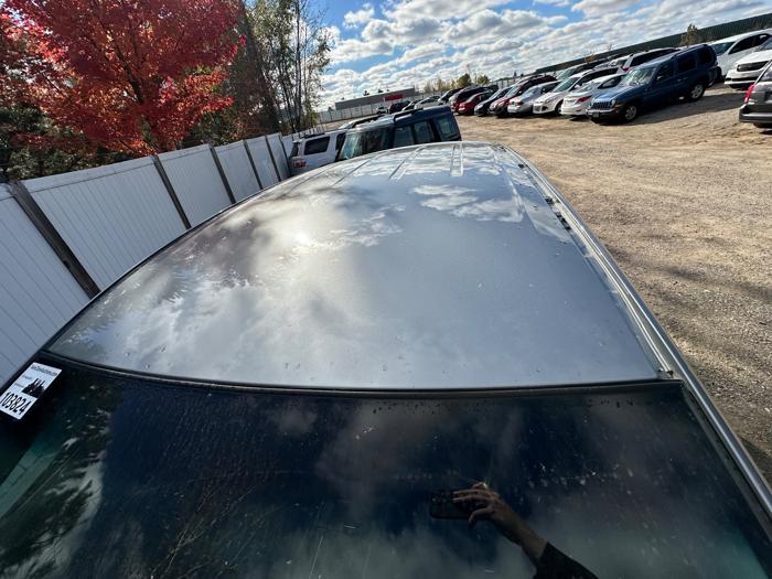 2012 mazda cx-9 touring-awd for sale near elk-river, minnesota 06d10d0ea2f04ff0bf6d8a6645d77110.jpeg