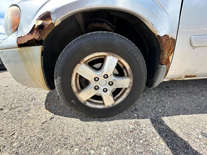 2007 dodge grand-caravan sxt with 150040 miles for sale near elk-river, minnesota 06d20612eb4348c1a49511113ce95130.jpeg