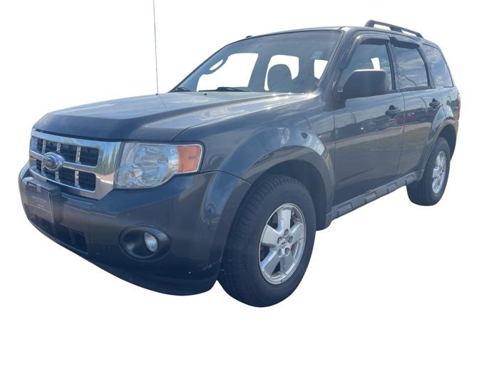 2009 ford escape xlt-fwd-v6 with 167177 miles for sale near rochester, minnesota 06d2165d1d8b4c42ac079fb7bba9f6b7.jpg