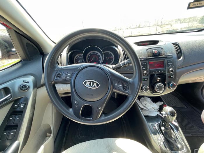 2013 kia forte ex with 154504 miles for sale near lake-elmo, minnesota 06d2a69a5fad4c3ca5272112c2239e5e.jpeg