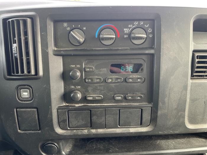 2006 chevrolet express 3500-extended-cargo with 260515 miles for sale near elk-river, minnesota 06d3fb30efad433e86b0560285c6906c.jpeg