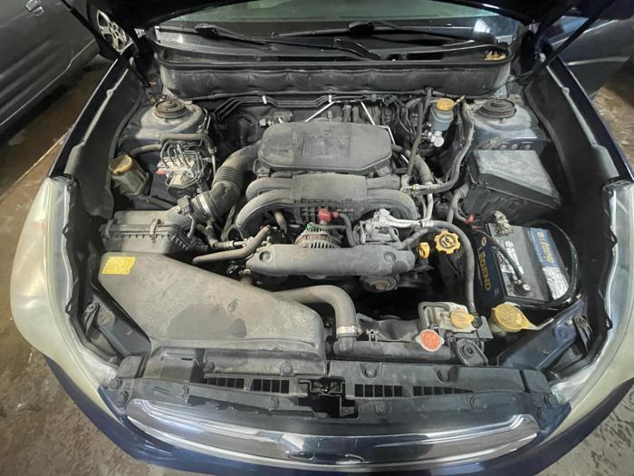 2011 subaru outback 2.5i-premium with 308138 miles for sale near elk-river, minnesota 06d45abb204341c796f1dd6826f10569.jpg