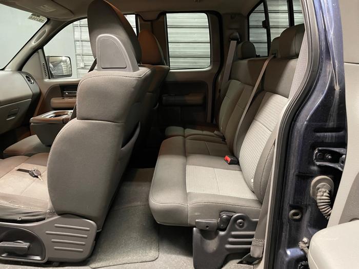 2005 ford f-150 fx4-supercab-4wd with 154731 miles for sale near elk-river, minnesota 06d4e3e36bdb4f9cbe69f6f56bc18680.jpeg