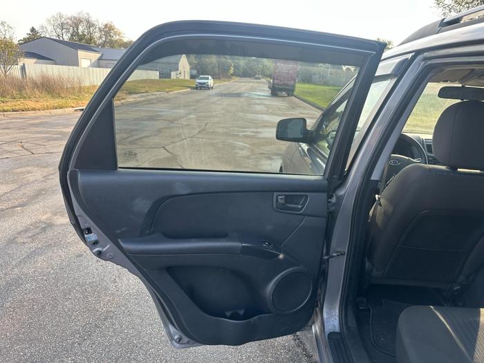 2009 kia sportage lx-i4-2wd with 130144 miles for sale near elk-river, minnesota 06d503e7fbf24c428a85f3606b97a450.jpg